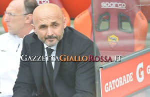 Spalletti