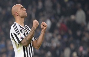 Simone Zaza