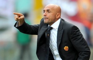 Spalletti 