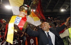 Spalletti 