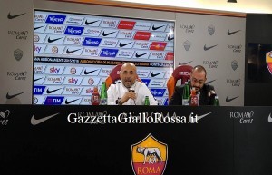 Spalletti