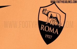 Colore della terza maglia 2016-17 (da footyheadlines.com)