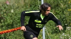 Luca Toni