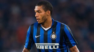 Juan Jesus 