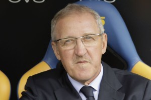 Luigi Delneri