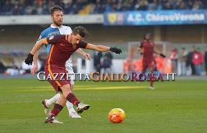 Florenzi