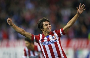 Oliver Torres