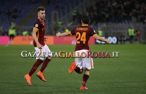 Florenzi