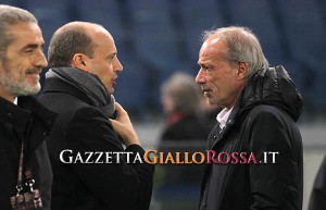 Baldissoni e Sabatini