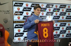 Perotti