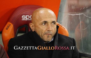 Spalletti