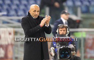 Spalletti