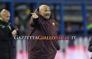 Spalletti