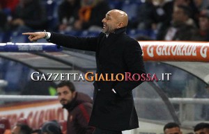 Spalletti