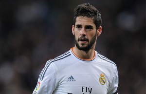 Isco