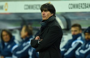 Joachim Loew