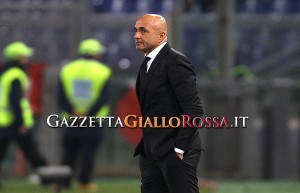 Spalletti