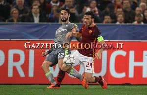 Florenzi