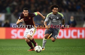 Florenzi