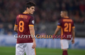 Perotti