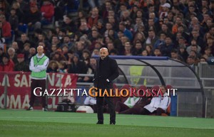 Spalletti