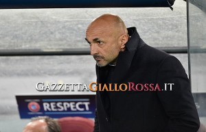 Spalletti