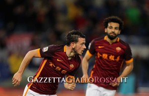 Florenzi