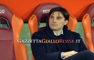 Montella