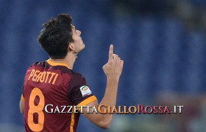 Perotti