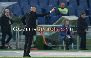 Spalletti