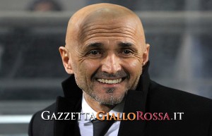 Spalletti