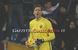 Szczesny