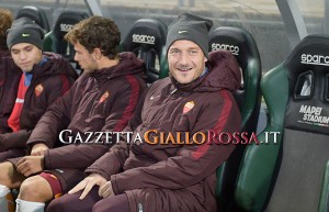 Totti