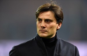 Vincenzo Montella