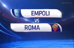 empoliroma