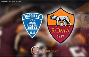 empoliroma