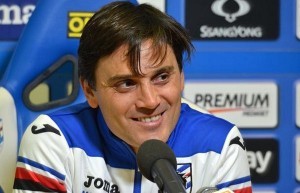 Vincenzo Montella