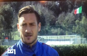 totti