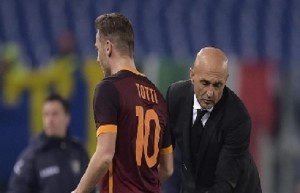 tottispalletti