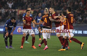 gol Nainggolan