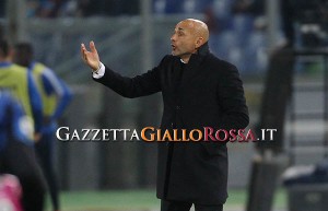 Spalletti