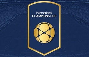 International Champions Cup