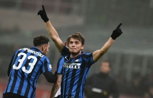 Adem Ljajic