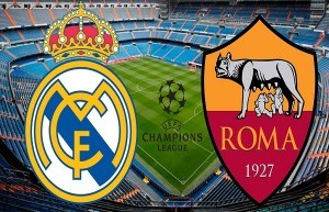 REALROMA