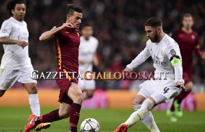 Florenzi