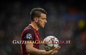 Florenzi