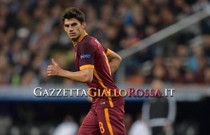 Perotti