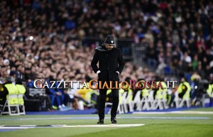 Spalletti