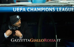 Spalletti