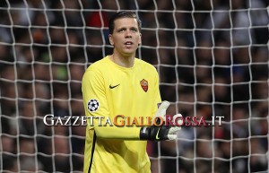 Szczesny